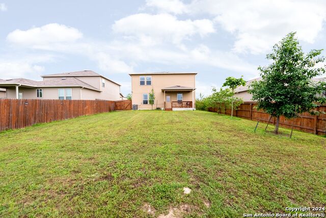 9779 Harbor Mist Ln Property Photo 32