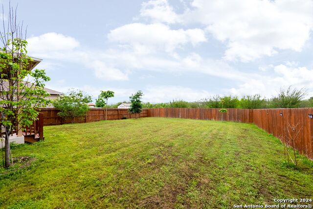 9779 Harbor Mist Ln Property Photo 33