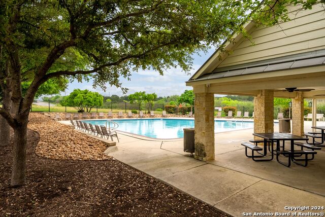 9779 Harbor Mist Ln Property Photo 35