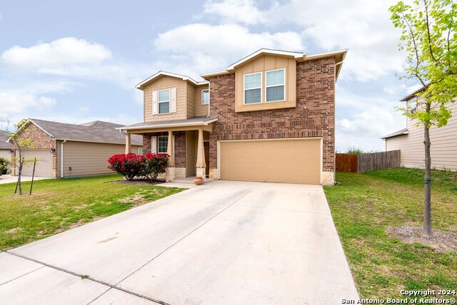 9779 Harbor Mist Ln Property Photo 36