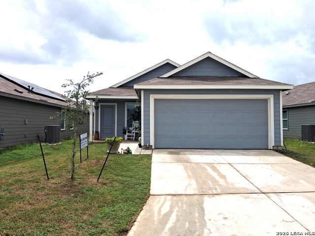 14820 Onyx Pl Property Photo 1