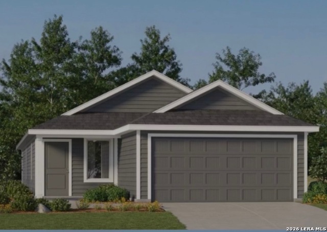 14820 Onyx Pl Property Photo 2