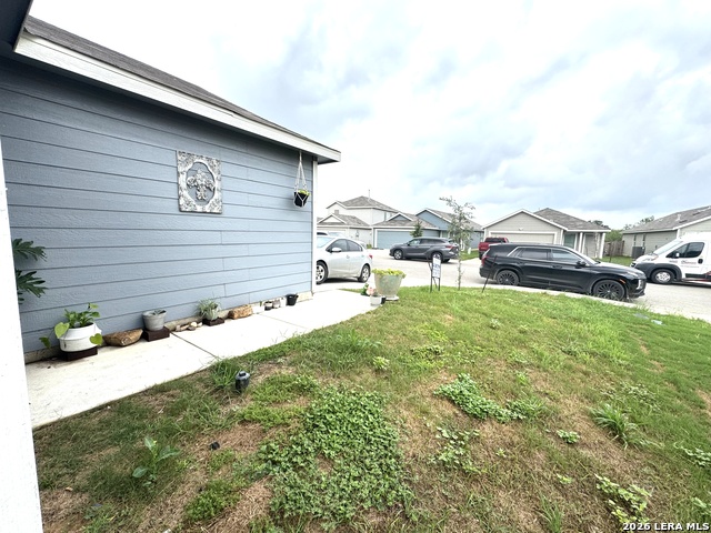 14820 Onyx Pl Property Photo 3