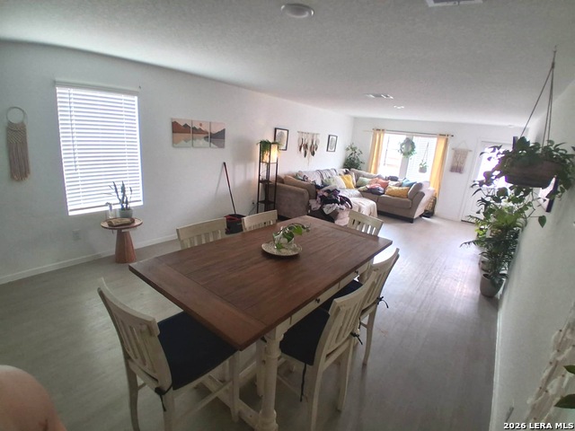 14820 Onyx Pl Property Photo 4