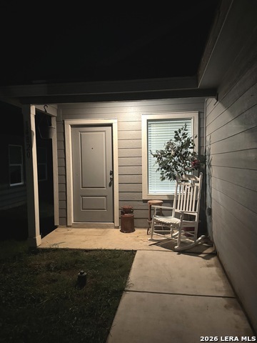 14820 Onyx Pl Property Photo 6