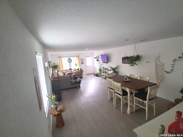14820 Onyx Pl Property Photo 7