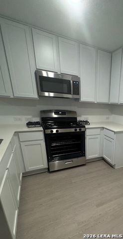 14820 Onyx Pl Property Photo 10