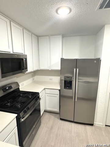 14820 Onyx Pl Property Photo 13