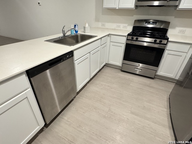 14820 Onyx Pl Property Photo 14