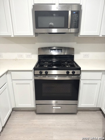 14820 Onyx Pl Property Photo 16