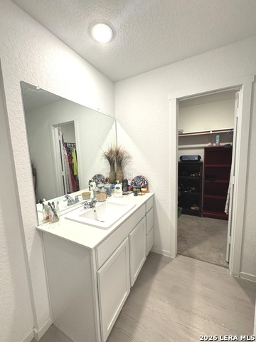 14820 Onyx Pl Property Photo 17