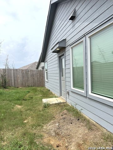 14820 Onyx Pl Property Photo 18