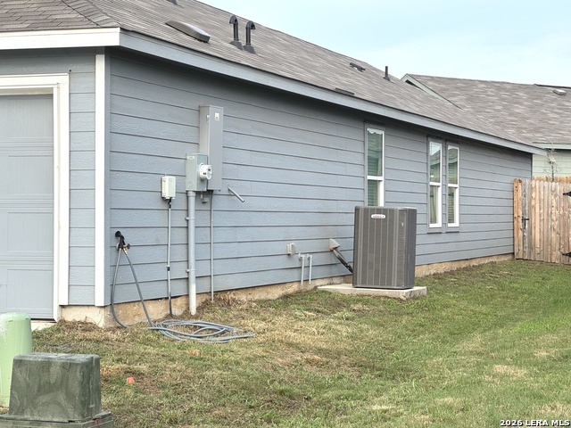 14820 Onyx Pl Property Photo 19