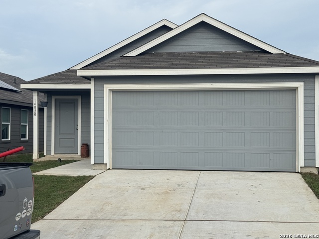 14820 Onyx Pl Property Photo 26