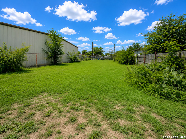 6631 Winkle Ct Property Photo 1