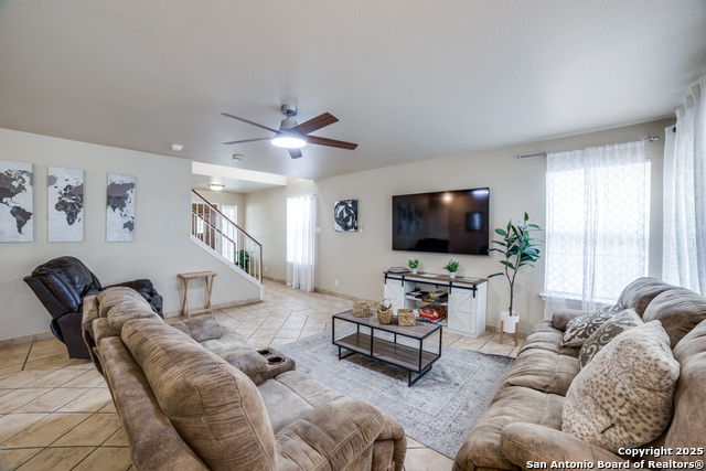 10626 Cat Mtn Property Photo 2