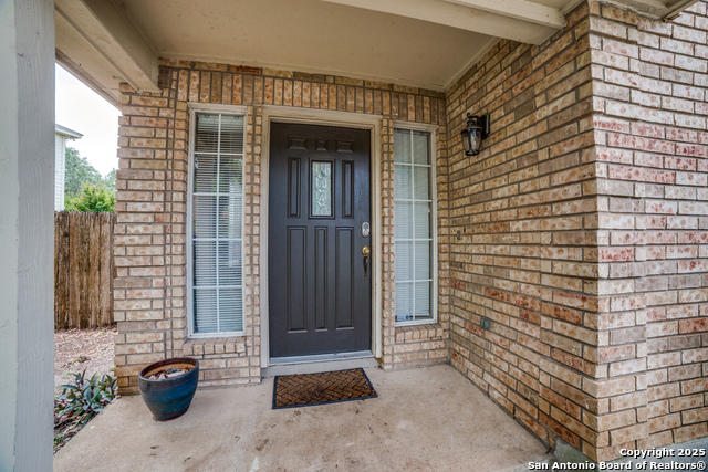 10626 Cat Mtn Property Photo 3