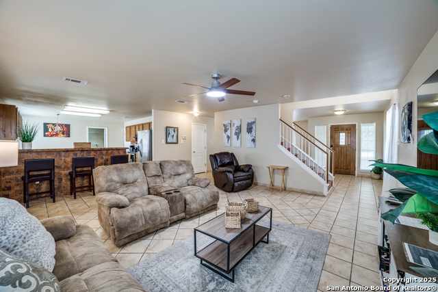 10626 Cat Mtn Property Photo 4