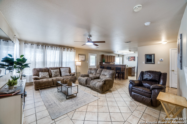 10626 Cat Mtn Property Photo 5