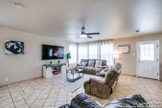 10626 Cat Mtn Property Photo 6