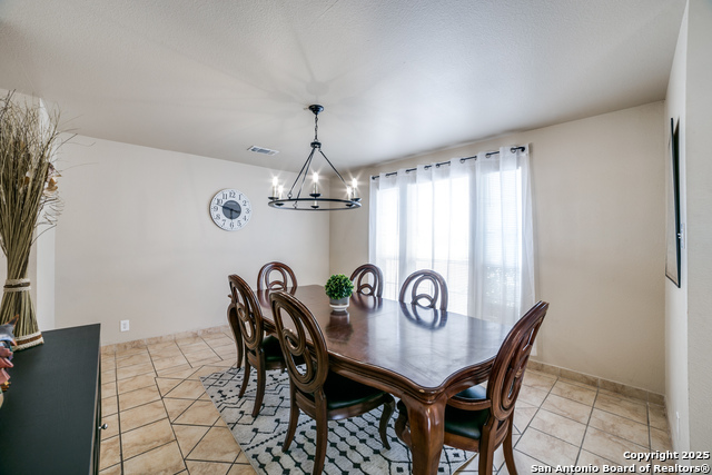 10626 Cat Mtn Property Photo 7