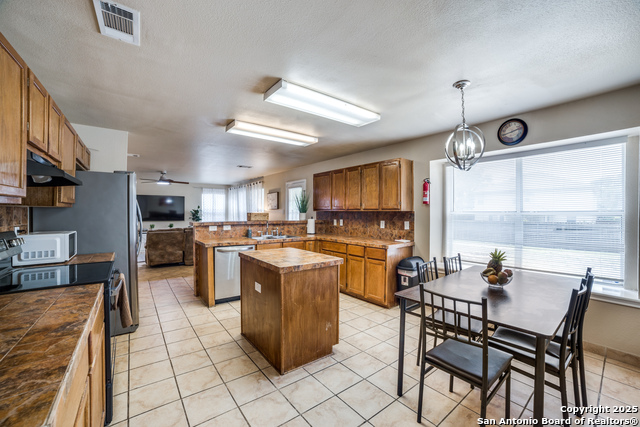 10626 Cat Mtn Property Photo 8