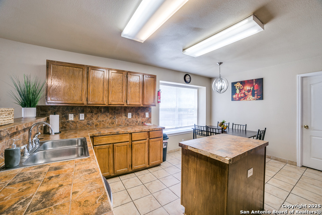 10626 Cat Mtn Property Photo 9