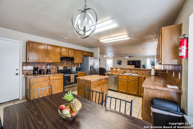 10626 Cat Mtn Property Photo 10