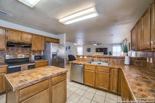 10626 Cat Mtn Property Photo 11