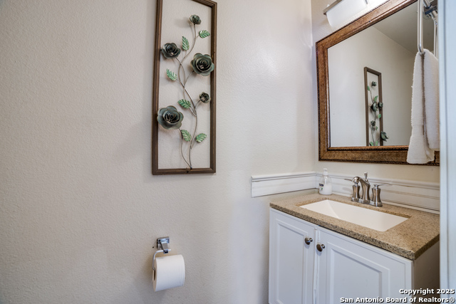 10626 Cat Mtn Property Photo 12