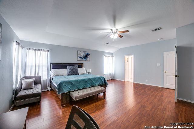 10626 Cat Mtn Property Photo 14