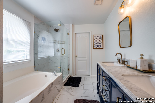 10626 Cat Mtn Property Photo 15