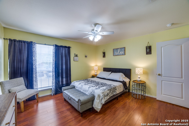 10626 Cat Mtn Property Photo 16