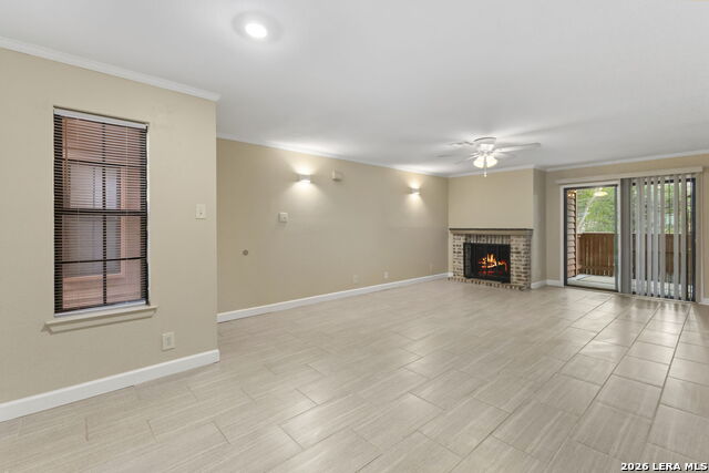 13018 Heimer Rd Property Photo 1