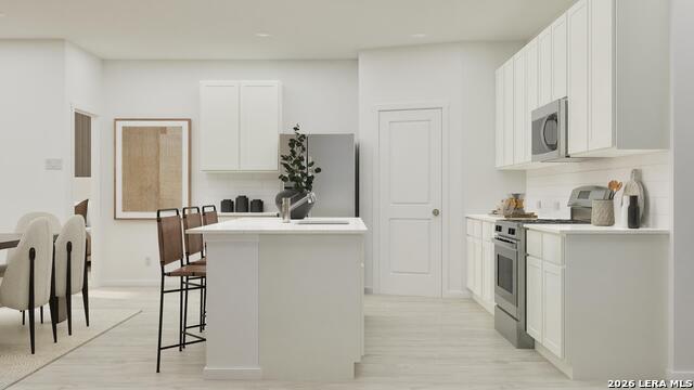 246 Inyo St Property Photo 18