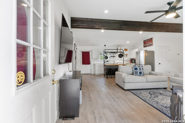 519 Sandalwood Property Photo 5