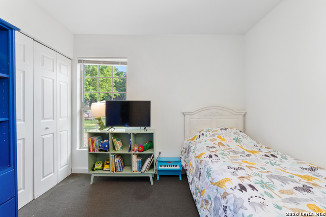 519 Sandalwood Property Photo 19