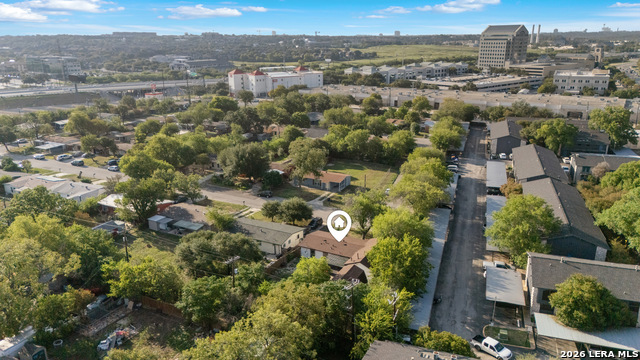 519 Sandalwood Property Photo 32