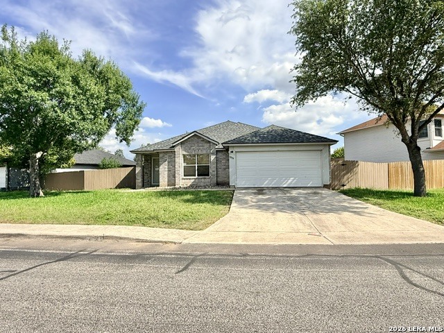 5253 Colton Crk Property Photo 1