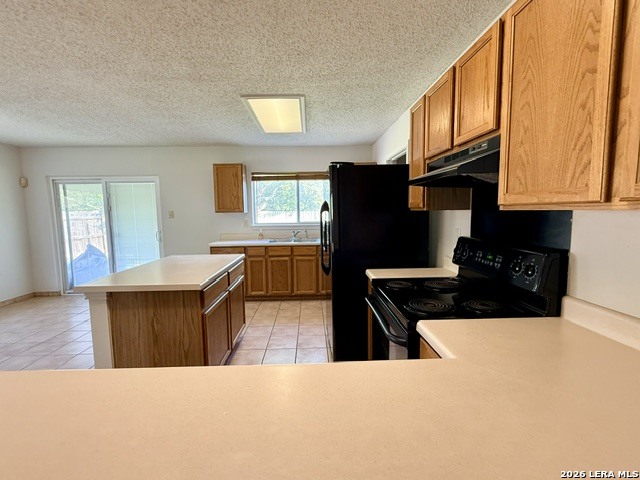 5253 Colton Crk Property Photo 4