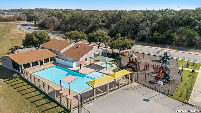 5253 Colton Crk Property Photo 5