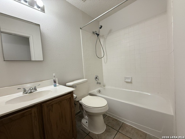 5253 Colton Crk Property Photo 6