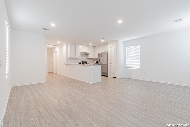 9447 Tarbutton Trl Property Photo 2