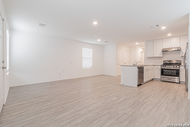 9447 Tarbutton Trl Property Photo 3