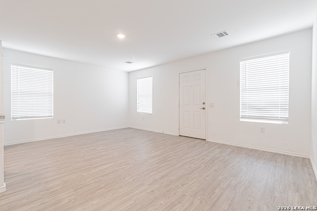 9447 Tarbutton Trl Property Photo 4