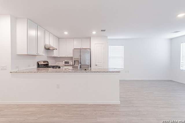 9447 Tarbutton Trl Property Photo 5