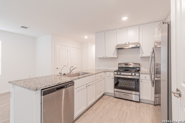 9447 Tarbutton Trl Property Photo 6