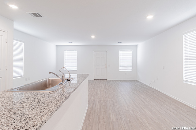9447 Tarbutton Trl Property Photo 7