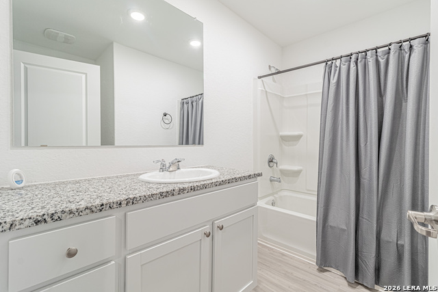 9447 Tarbutton Trl Property Photo 9