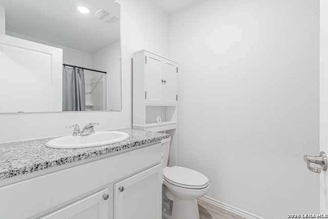 9447 Tarbutton Trl Property Photo 10